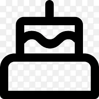 ���յ���ͼ��-������