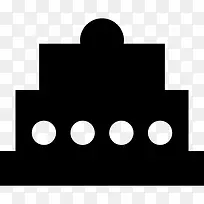 ���յ���ͼ��-������