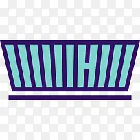 模具图标-空若网 模具图标-空若网