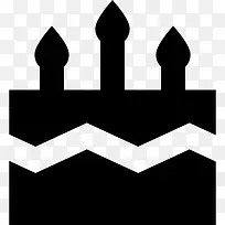 ���յ���ͼ��-������