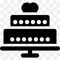 ����ͼ��-������