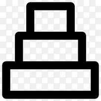 µ°¸âͼ±ê-¿ÕÈôÍø µ°¸âͼ±ê-¿ÕÈôÍø