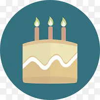 ���յ���ͼ��-������