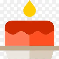 ���յ���ͼ��-������