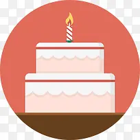 ���յ���ͼ��-������