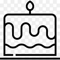 ���յ���ͼ��-������