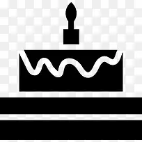 ���յ���ͼ��-������