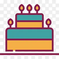 µ°¸âͼ±ê-¿ÕÈôÍø µ°¸âͼ±ê-¿ÕÈôÍø