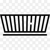 ģ��ͼ��-������