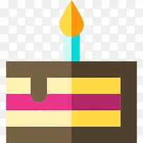 ����ͼ��-������