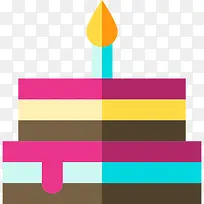 ����ͼ��-������