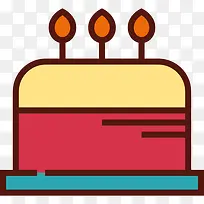 ���յ���ͼ��-������