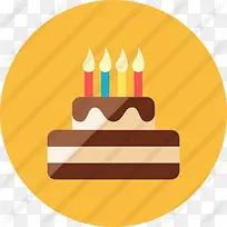 ���յ���ͼ��-������