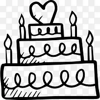 ����ͼ��-������