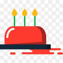 ����ͼ��-������