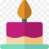 ÉúÈÕµ°¸âͼ±ê-¿ÕÈôÍø ÉúÈÕµ°¸âͼ±ê-¿ÕÈôÍø