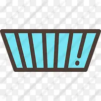 模具图标-空若网 模具图标-空若网