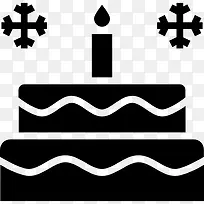 ����ͼ��-������