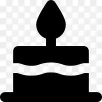 ���յ���ͼ��-������