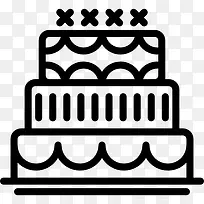 ����ͼ��-������