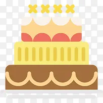 ����ͼ��-������