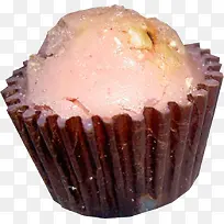 面包蛋糕-空若网 面包蛋糕-空若网