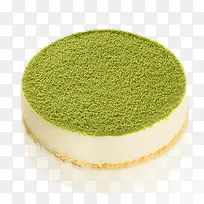 ��ɫ�������-������