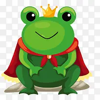 ��ͨ�ֻ涯��-������