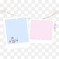 ¿¨Í¨¿É°®µÄ²å»-¿ÕÈôÍø ¿¨Í¨¿É°®µÄ²å»-¿ÕÈôÍø