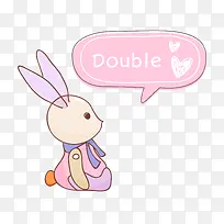 ��ͨ�ɰ��Ĳ廭-������