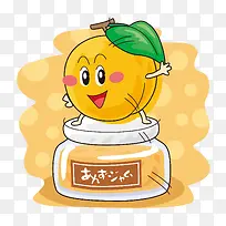 ��ͨ�ɰ���������ز�-������