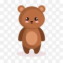 ��ͨ�ɰ���С��PNG-������