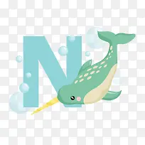 ��ͨ�ɰ���ĸ��������ز�-������