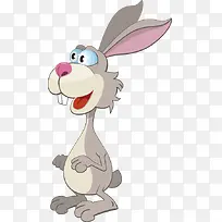 �ɰ��Ŀ�ͨ����PNGͼ-������