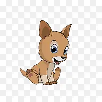 ��ͨ�ɰ���������ز�-������