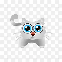 ��ͨ�ɰ���������ز�-������