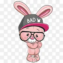 ��ͨ�ɰ�С����װ����ƶ���ͷ��-������