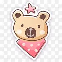 ��ͨ�ɰ�С����װ����ƶ���ͷ��-������