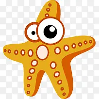 ����-������