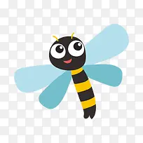 ��ͨ�ɰ�С����װ����ƶ���ͷ��-������