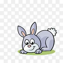 ��ͨ�ɰ�С����װ�ζ���ͷ��-������