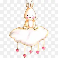 ��ͨ�ɰ�С����װ�ζ���ͷ��-������