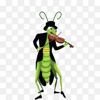 卡通可爱小动物装饰动物头像-空若网 卡通可爱小动物装饰动物头像-空若网