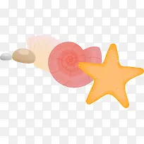 �ֻ汴��-������