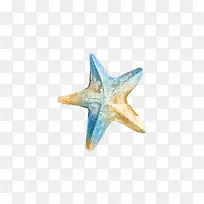 ˮ�ʺ���-������