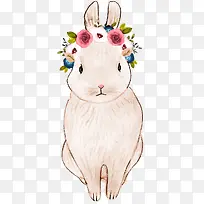 ��ͨ�ɰ�С����װ�ζ���ͷ��-������