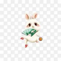 ��ͨ�ɰ�С����װ����ƶ���ͷ��-������