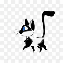 ��ͨ�ɰ�С����װ����ƶ���ͷ��-������