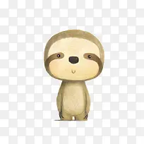 ��ͨ�ɰ�С����װ����ƶ���ͷ��-������