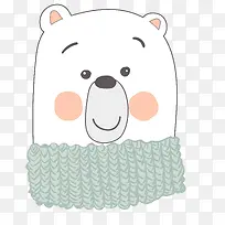 ��ͨ�ɰ�С����װ����ƶ���ͷ��-������